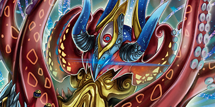 第2回】デュエマ 2024年2月発売最新パック『アビス・レボリューション