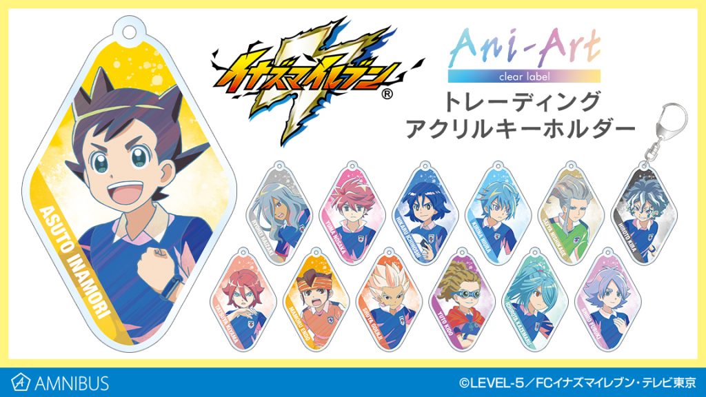 d1cbe8d09eb7ef57488d91e273903b