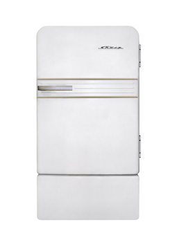 冷蔵庫世界累計生産6,000万台を達成｜ニュースリリース：シャープ