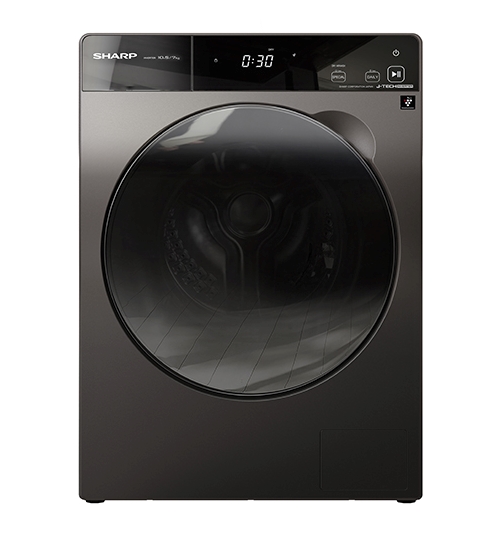 4製品が『2021年 iFデザイン賞』を受賞｜ニュースリリース：シャープ