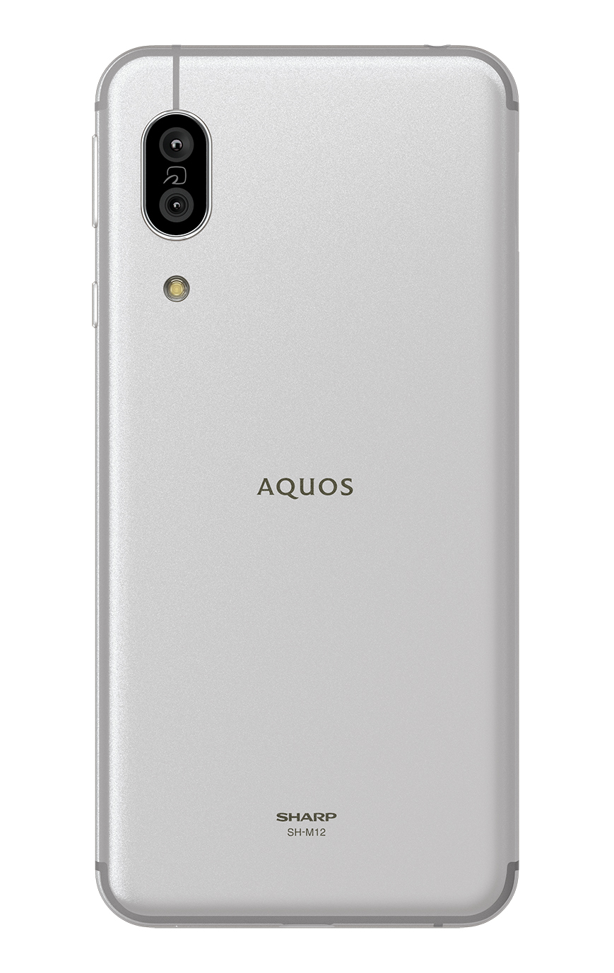 【超美品完動品】AQUOS sense3 SH-M12 SIMフリー 価格.com - シャープ AQUOS sense3 SH-M12 SIMフリー 価格比較