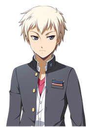 PSP|コープスパーティー Book of Shadows【5pb】