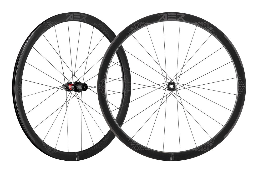 DX3 Wheels | CORRIDORE