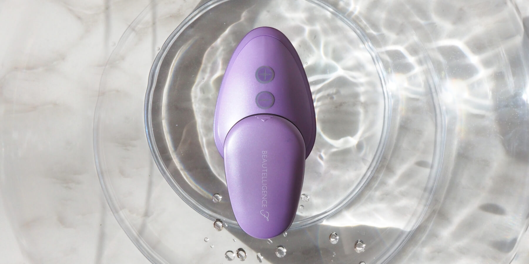 医療機器メーカー発】ハンドケアパーフェクトセット｜【公式】JMEC be