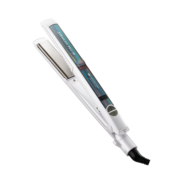 ストレートプロ SR | 株式会社コスモ（株式会社COSMO）