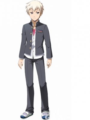 岸沼 良樹 ぬいぐるみ - PlushtoyKingdom.com