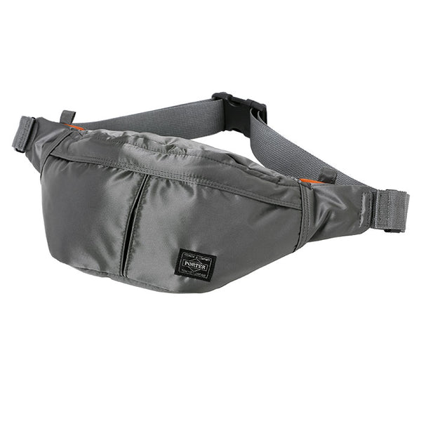 PORTER TANKER WAIST BAG (S) [ 622-76629 ] – cotwohk
