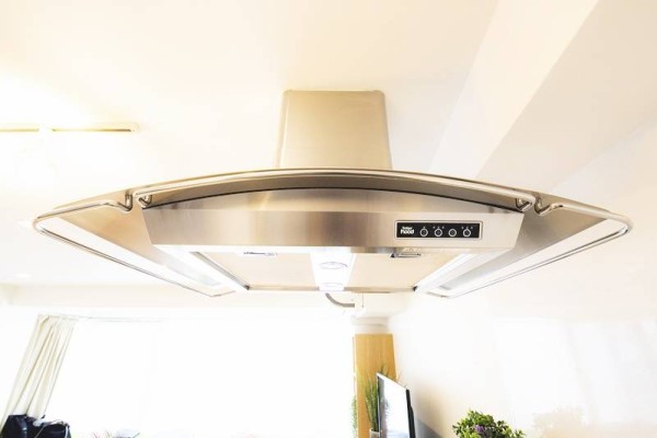 COURI028 二子玉川｜HOUSE｜COURI（コウリ） 楽しいをシェアする家。