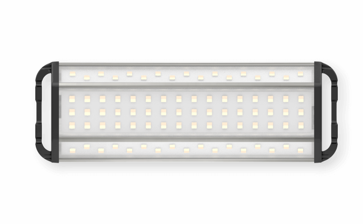 CLAYMORE クレイモア｜アウトドア・防災用LEDランタン