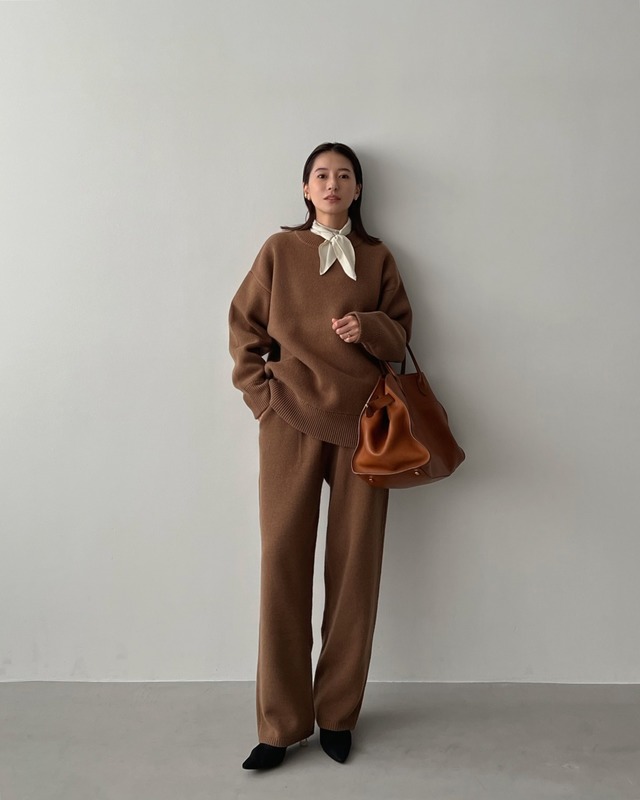 large_503037_0.jpg?1667560999