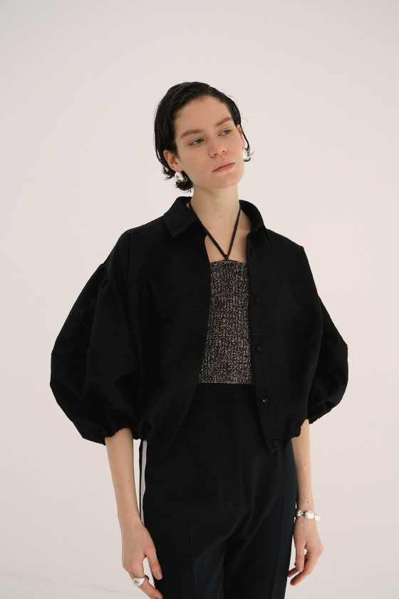 2月21日(金)スタート！25SS先行予約第二弾アイテム紹介 - Part 1