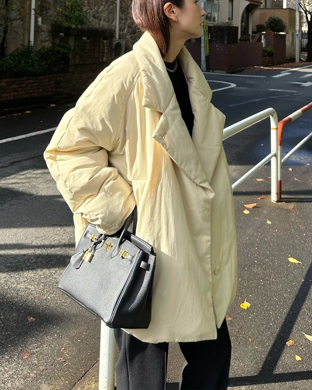 松本恵奈のMUST BUY-12月2日（金）発売の