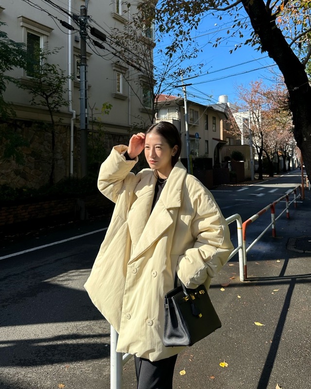 large_604431_13387.jpg?1669366792