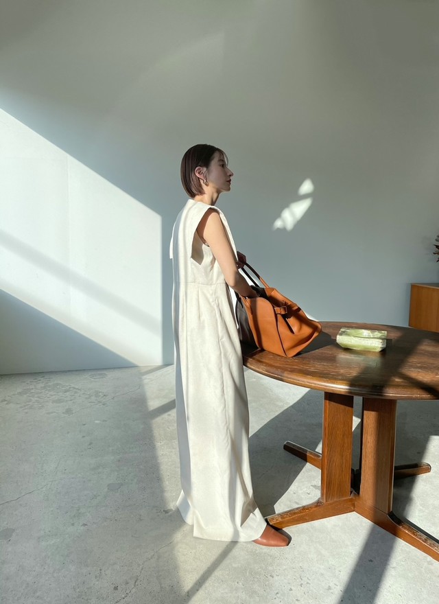 CLANE×田中みな実】-松本恵奈のMUST BUY- お気に入りアイテム紹介