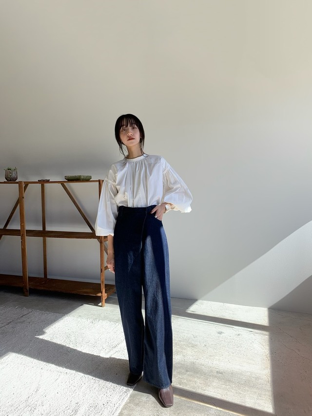 本日3月24日（水）より【CLANE×田中みな実】コラボレーションアイテム