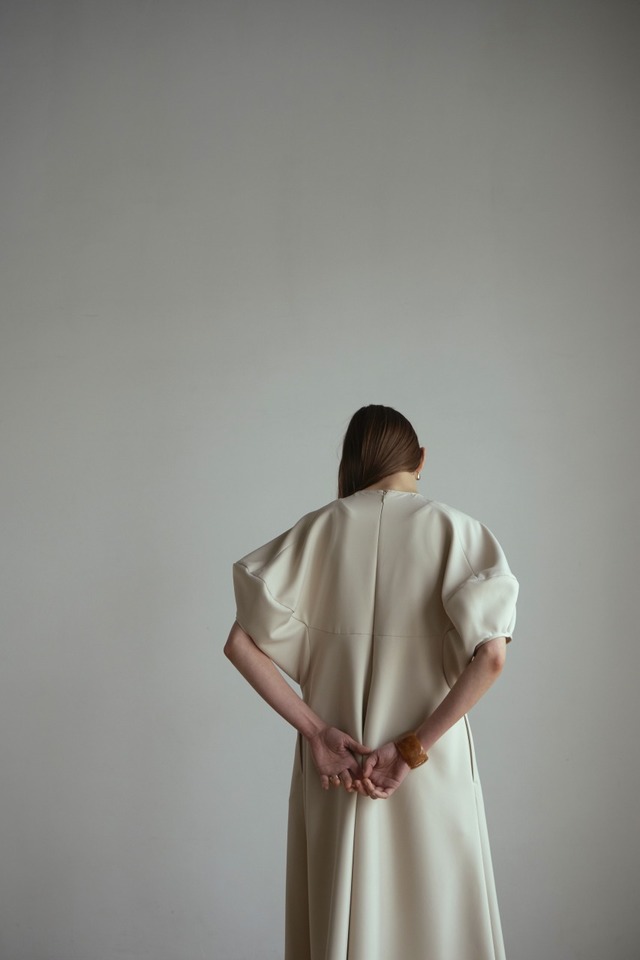 お知らせ】4月20日（水）より伊勢丹新宿店にてCLANE POPUP STOREが