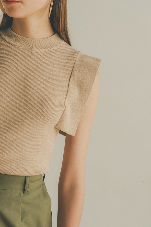 お知らせ】4月20日（水）より伊勢丹新宿店にてCLANE POPUP STOREが