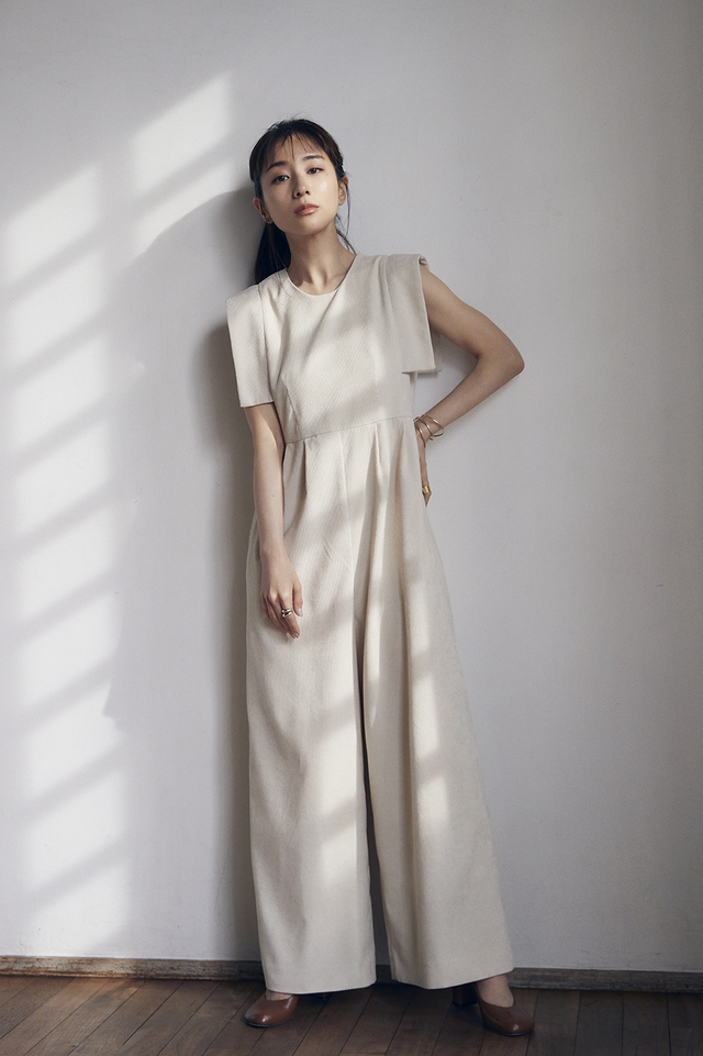 CLANE×田中みな実】コラボレーションアイテムのご紹介Part1。来週3月24