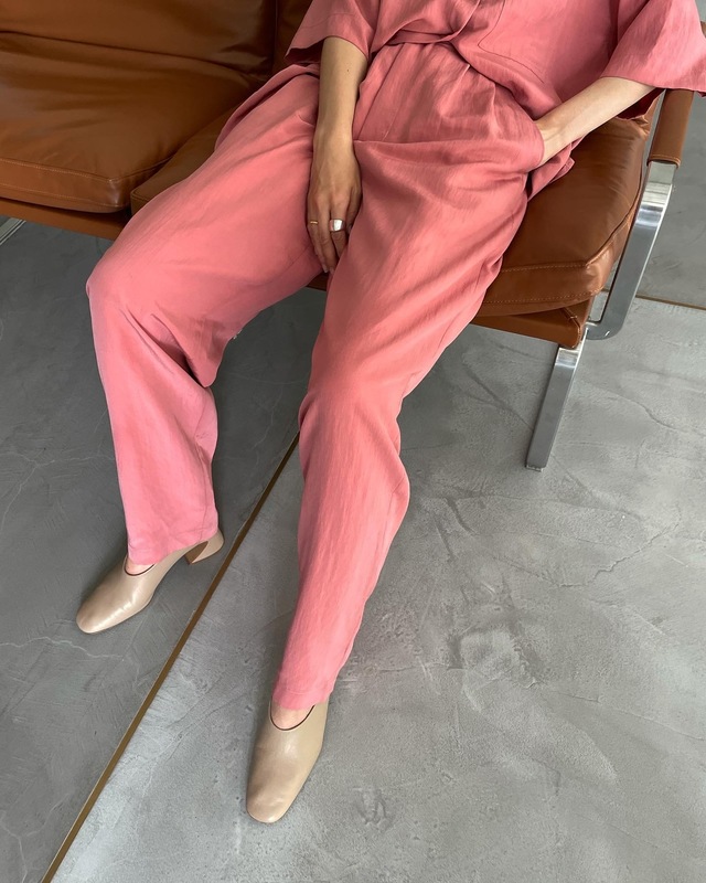 松本恵奈のMUST BUY- CLANEのお気に入りアイテムをご紹介。6月2日（水