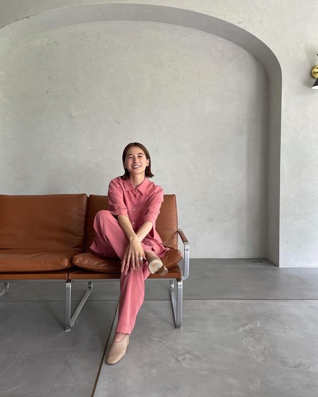 松本恵奈のMUST BUY- CLANEのお気に入りアイテムをご紹介。6月2日（水