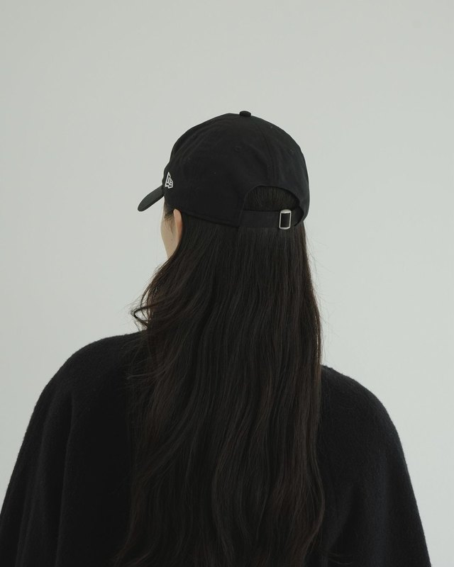 CLANE×New Era®の初のコラボレーションアイテムの発売が決定！時代を