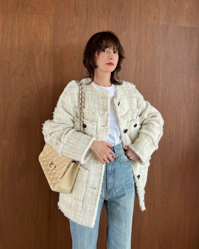 松本恵奈のMUST BUY- 9月16日（金）発売の