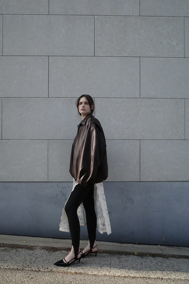 10月21日(火)発売アイテムのご紹介。先行予約会でも大人気だった