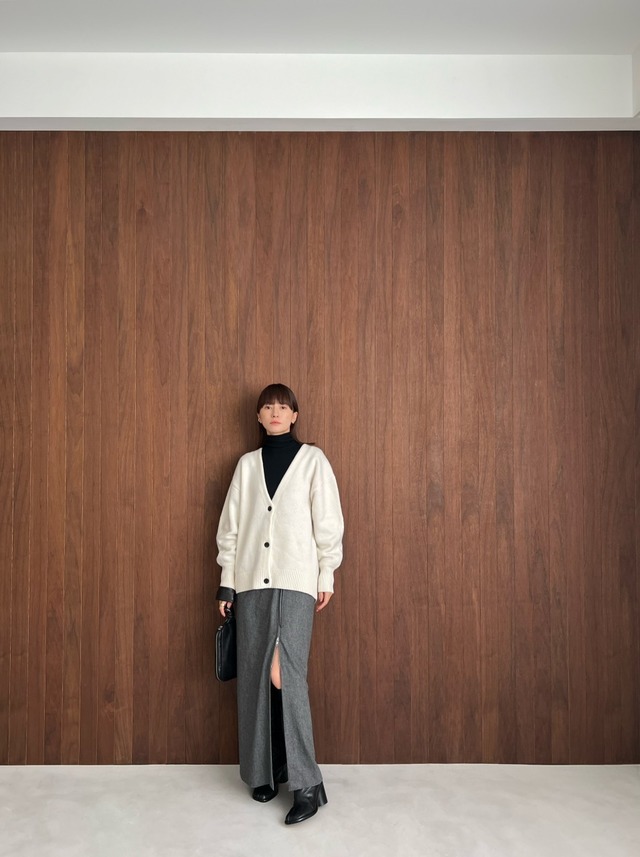 CLANE×田中みな実】いよいよ11月11日（金）より「CLANE × 田中みな実