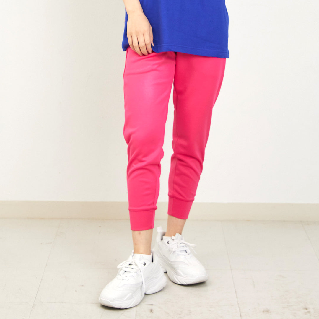 clap クラップオフィシャルホームページ clapjapan