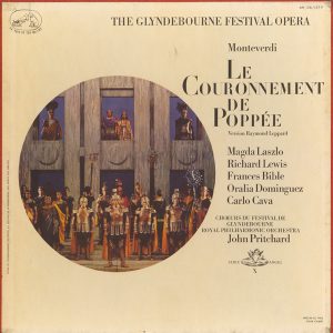 ORCHESTRA | CLASSICUS