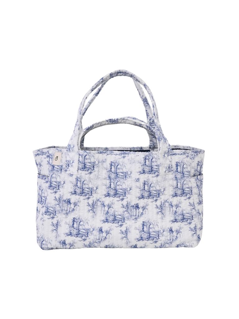 other – ClaSTEllaR