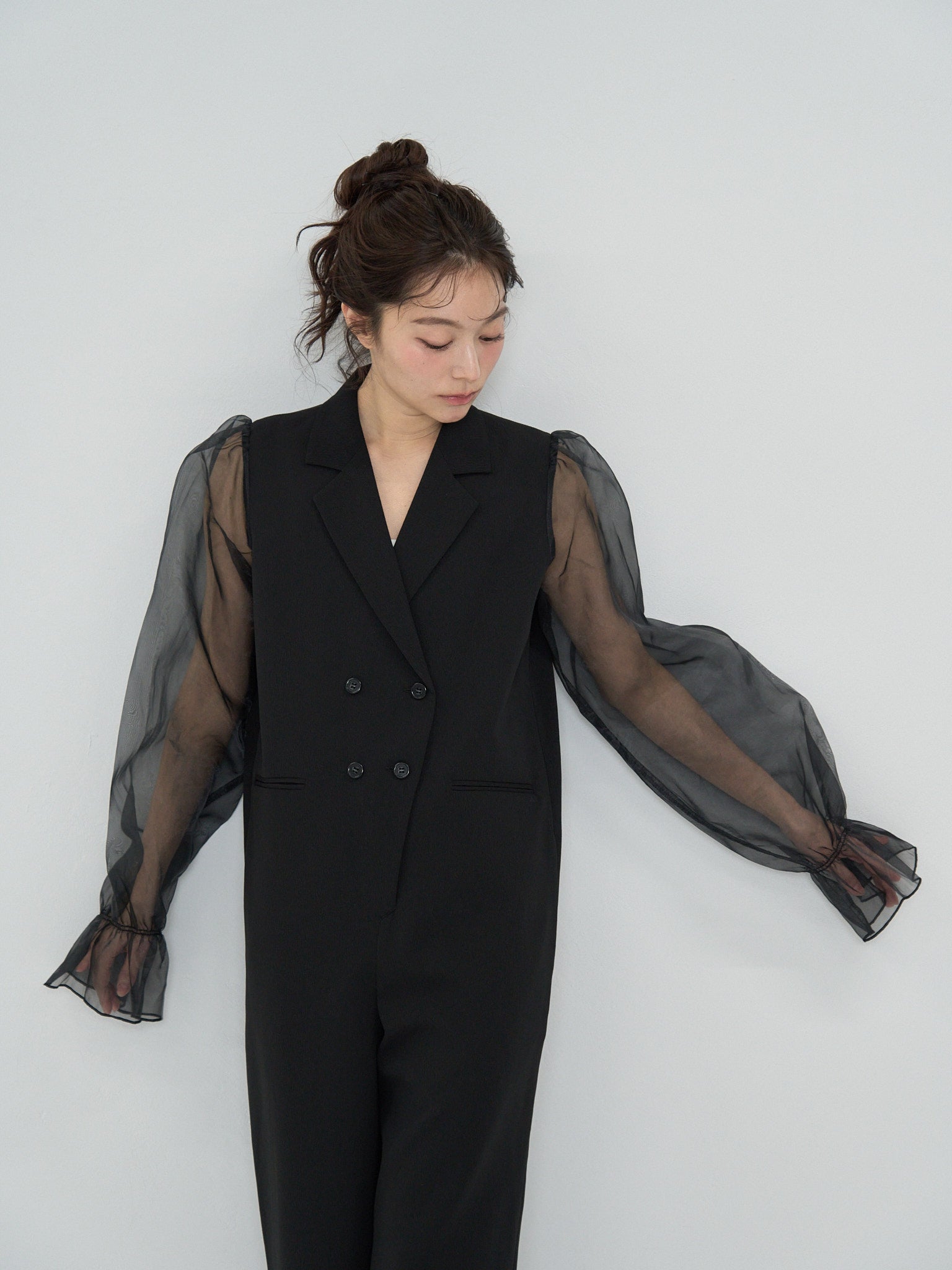 sheer docking combinaison – ClaSTEllaR