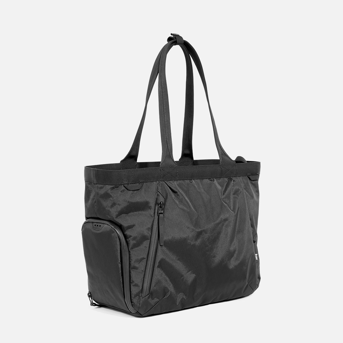 Gym Tote 2 X-Pac – Aer