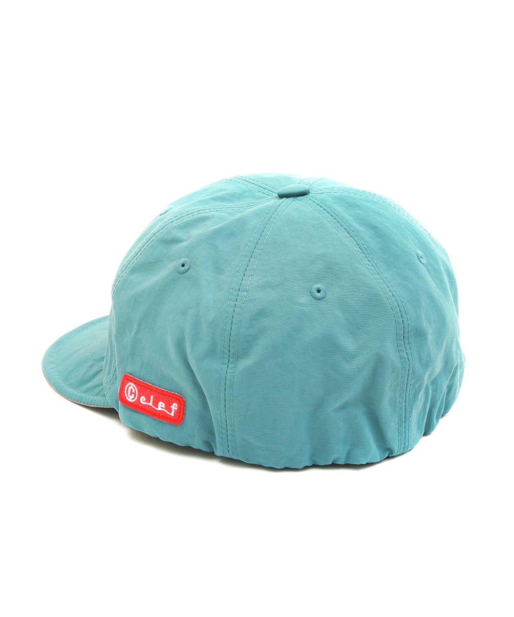 RB3639 RONNIE B.CAP – CLEFSHOP