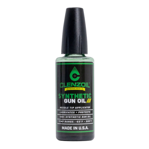 CLZ-SGO-1OZ-MAIN_grande.jpg?v=