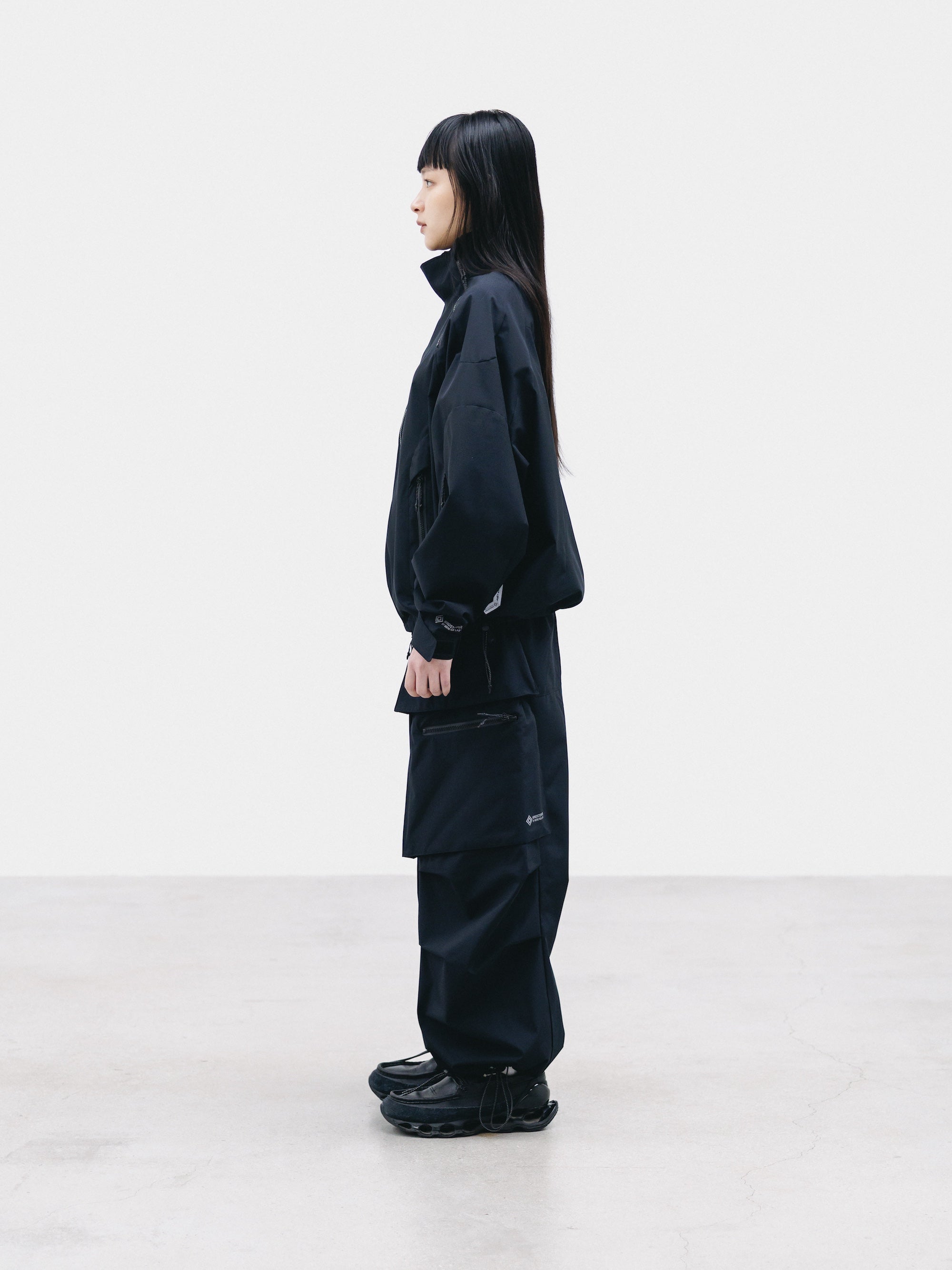 2.25 WED 20:00- IN STOCK】+phenix WINDSTOPPER® by GORE-TEX LABS CITY S