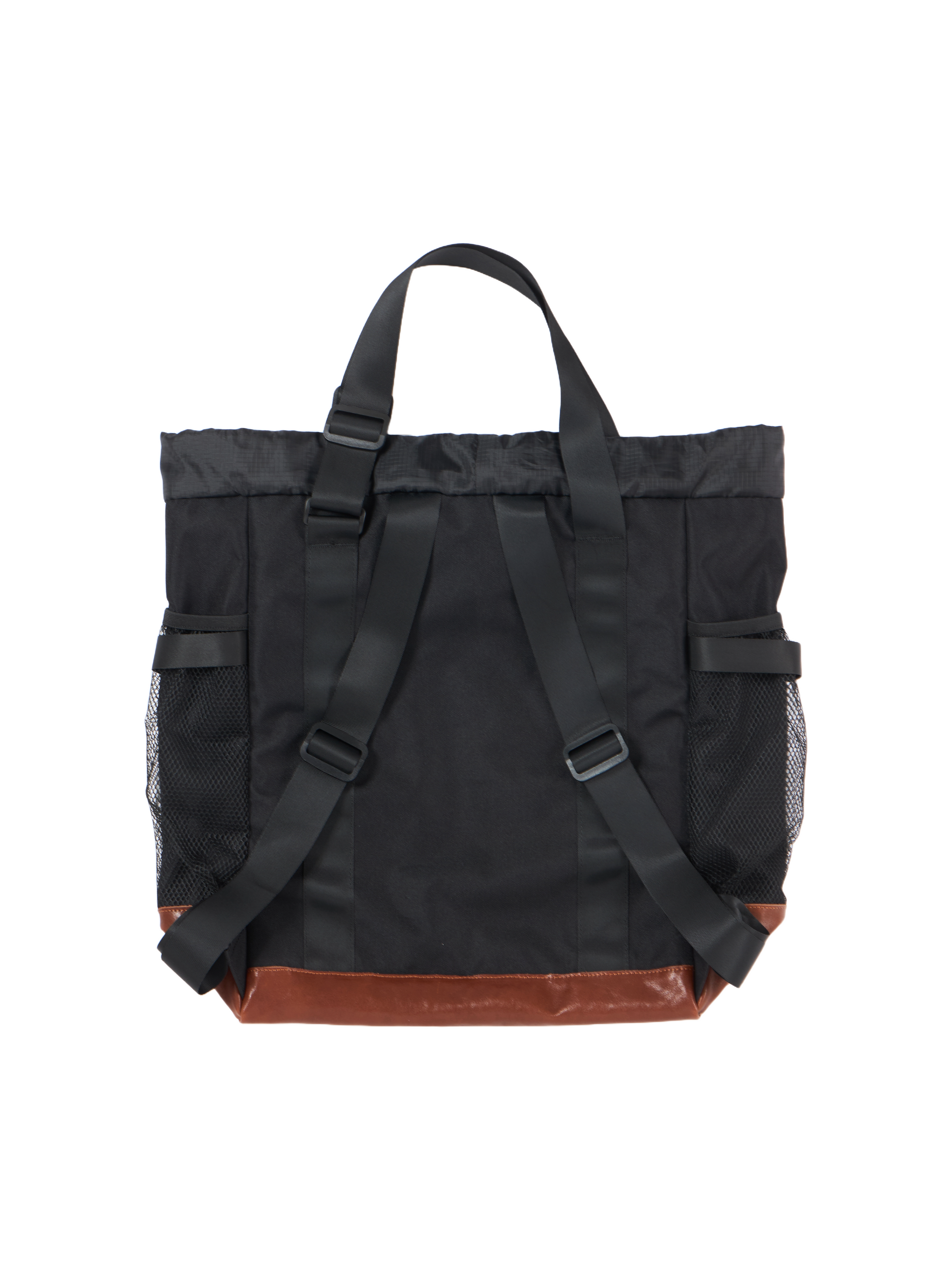 4_38c34ebe-6bdf-46c5-9c91-