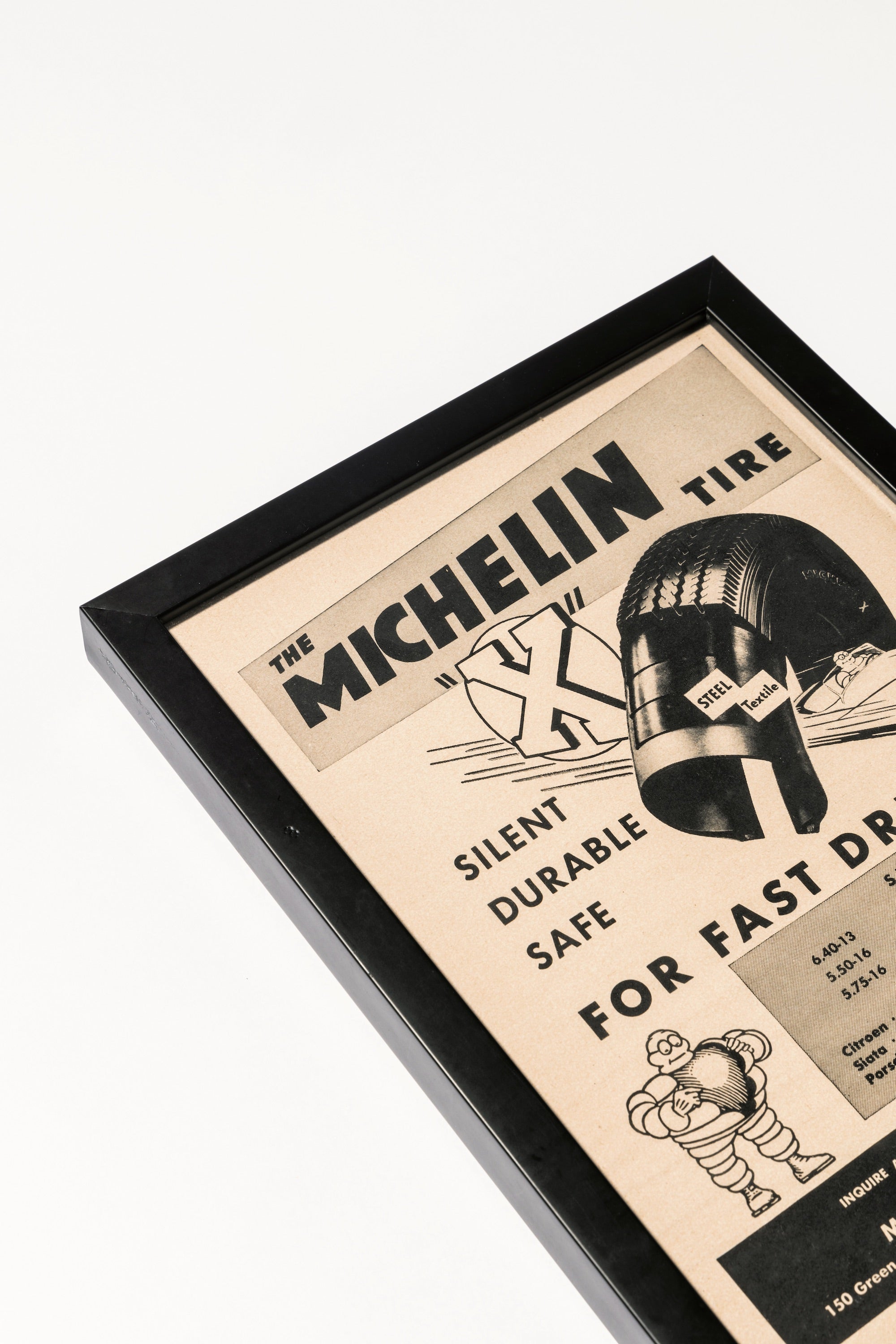 55 大坪洋介 （ファッション ライフ コンサルタント）／ミシュランの