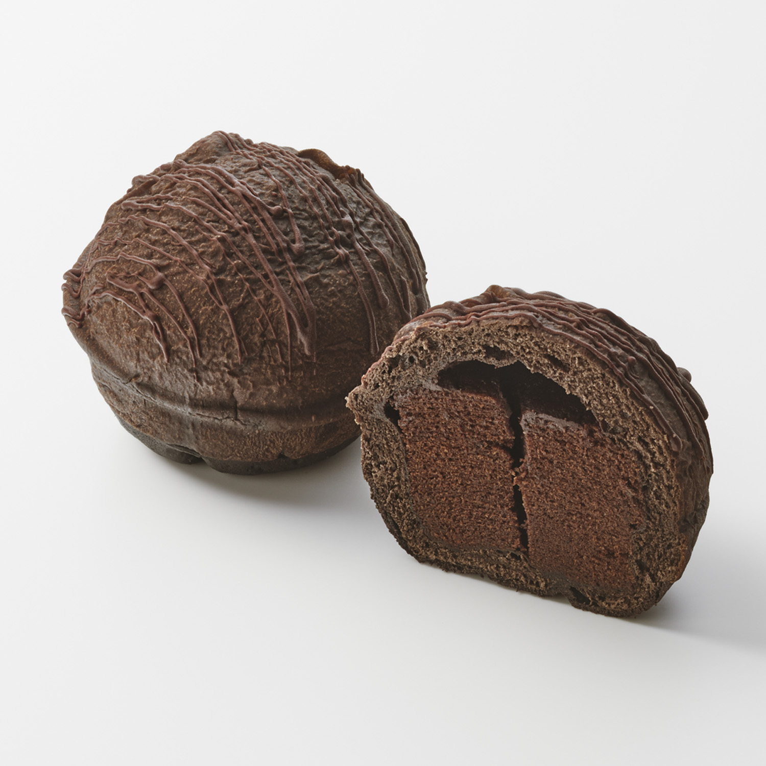 ジェイアール名古屋タカシマヤ 販売日限定商品（催事） | クラブハリエ