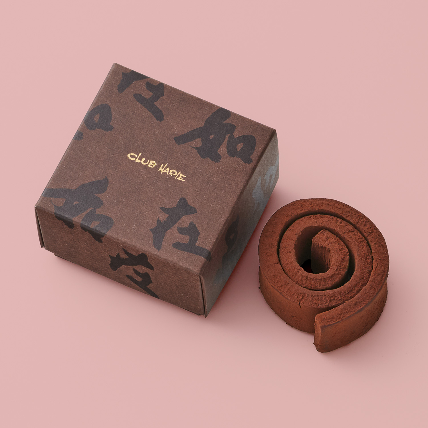 ジェイアール名古屋タカシマヤ（催事） | クラブハリエ バレンタイン