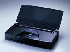 インクジェットプリンター】BJ M70/M70 PW機種仕様