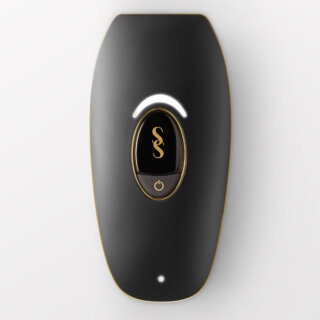 スムーズスキン pure unplugged｜家庭用脱毛器スムーズスキン公式サイト