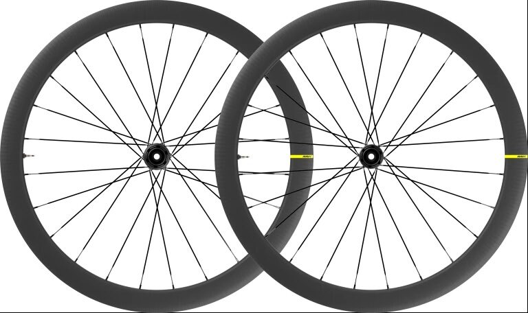 キャンペーン終了)MAVIC SUMMER FESTIVAL 2024 開催！ – サイクル