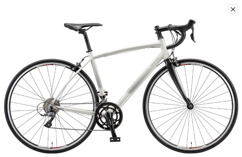 サイクルショップカンザキ千里店 / ANCHOR(アンカー)