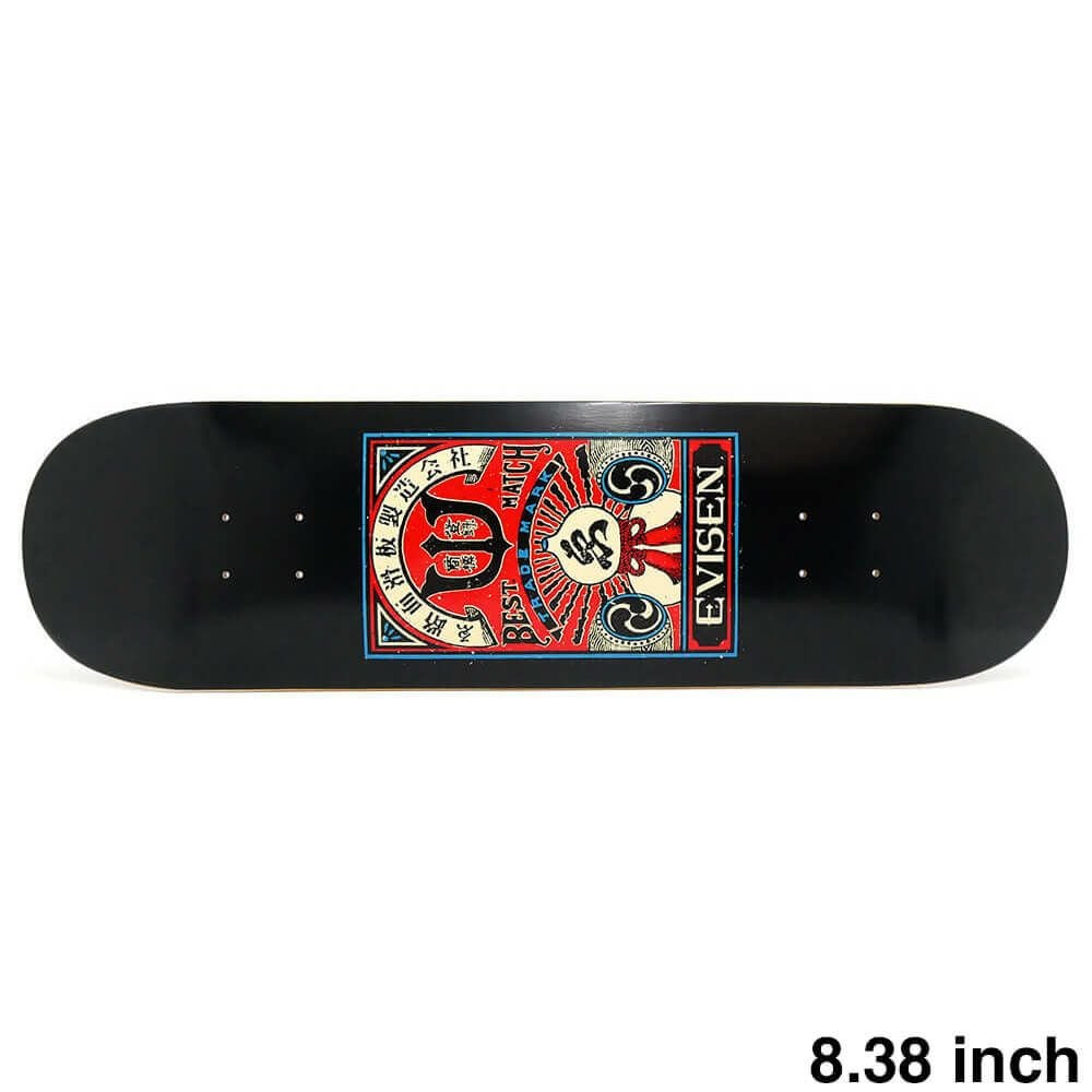 000000046701-01.jpg?size=l&w=