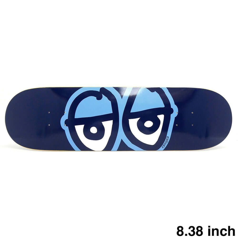 KROOKED（クルキッド）｜スケボー ブランド｜カリフォルニアストリート