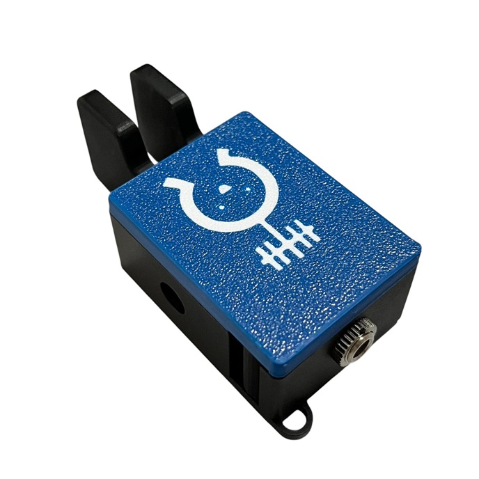 CW-T1 （ティーワン） CQオームオリジナルの新カテゴリーTOYパドル第一