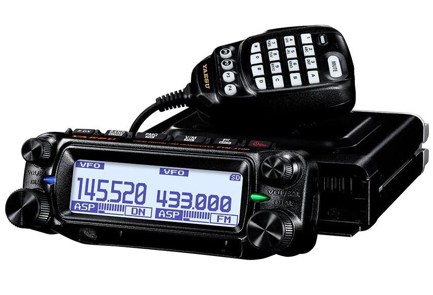 ポイント2倍】FTM-310D（50W）【※ASP無】□液晶保護シートプレゼント