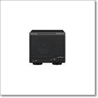 SDC1 （SDC-1） SD330専用セミオートコントローラー | CQオーム