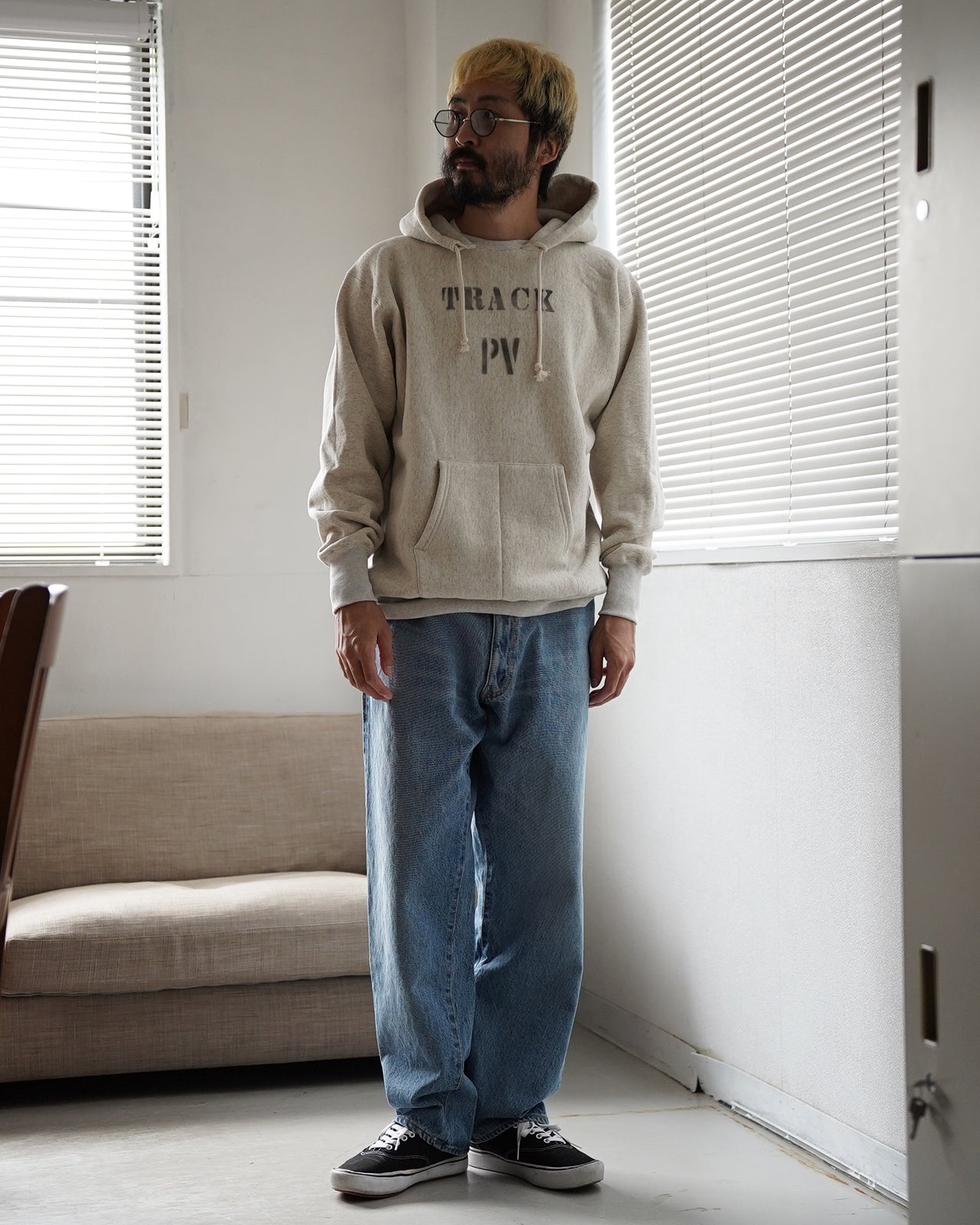 Champion TRUE TO ARCHIVES チャンピオン トゥルートゥーアーカイブス